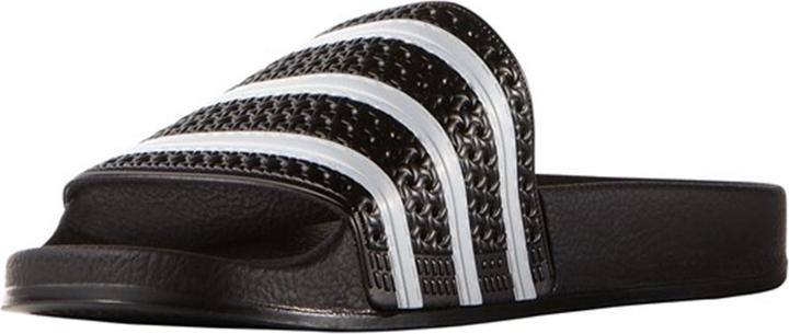 Immagine prodotto adidas Adilette (42)