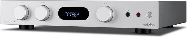 Produktbild Audiolab 6000 A MKII (Verstärker)