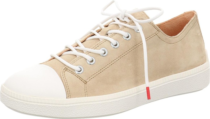 Image du produit Think! Sneaker (40)