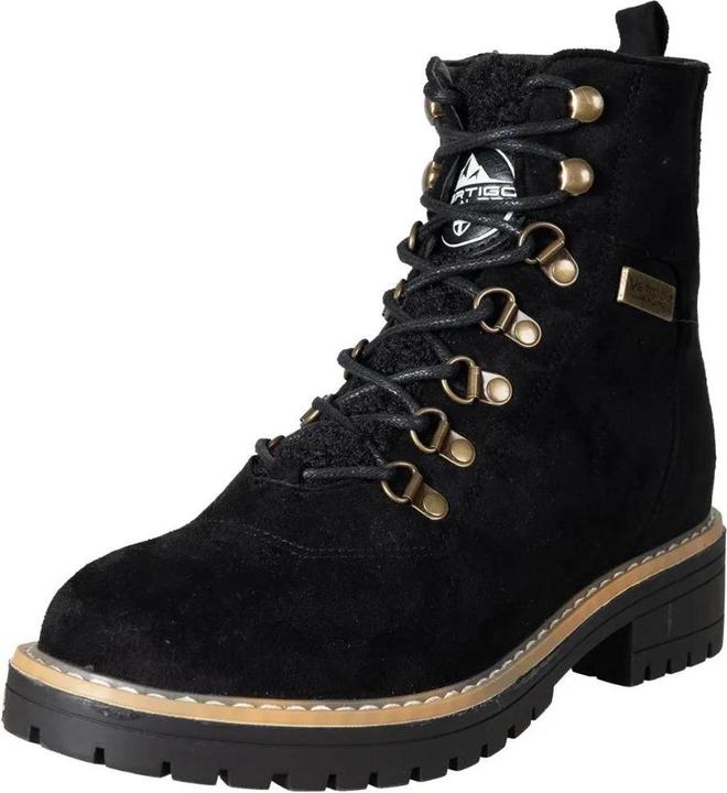 Image du produit Vertigo Alpes Wabbia (40)