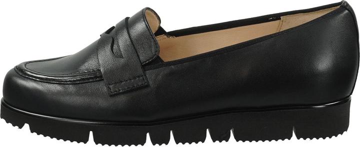 Actual product image Hassia Slipper (39)