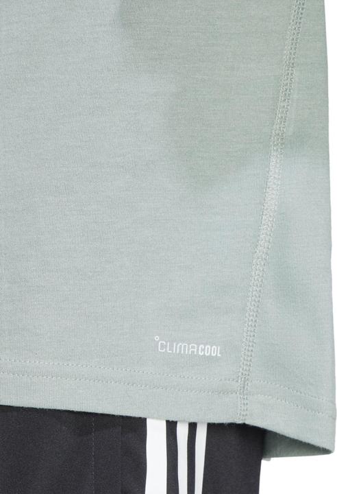 Produktbild Adidas Ultimate Met Tee (M)