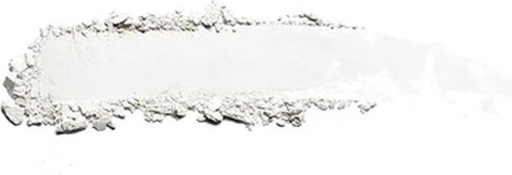 Immagine prodotto 3INA Makeup The Setting Compact Powder 100 White Mineral Powder - Long Lasting Mattifying Effect - N