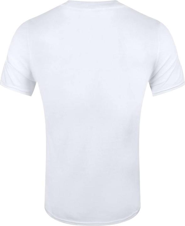 Produktbild Spinal Tap Offizielles Electric Banana Tshirt (XL)