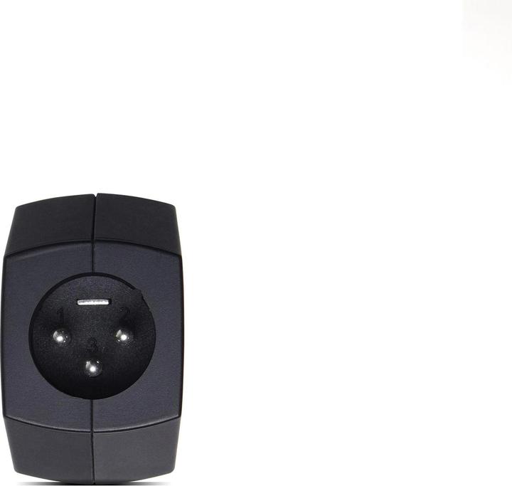 Image du produit Bluetooth Ultimate (Transmission sans fil)