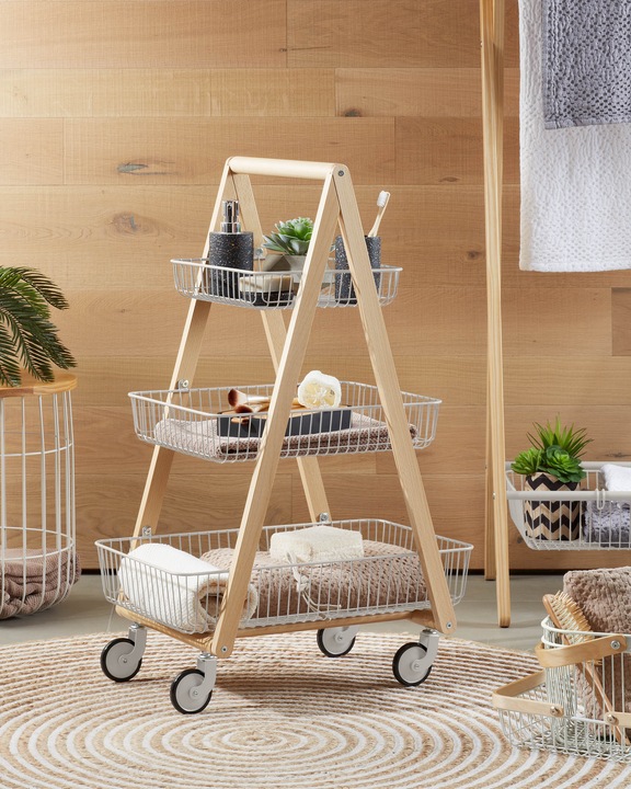 Immagine prodotto Kave Home Suculenta (23 cm)