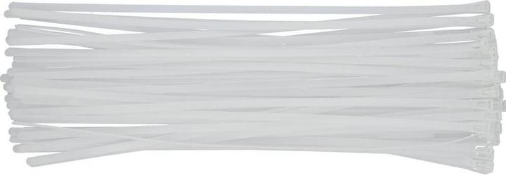 Yato Nastro autoadesivo in plastica 7,6*450 / 50 pezzi