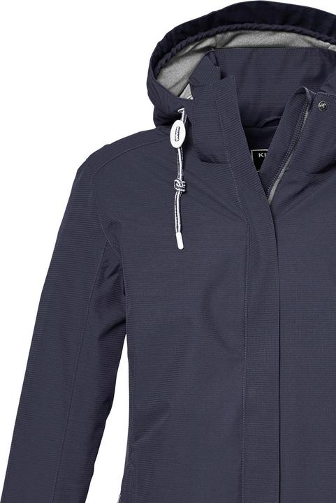 Produktbild Killtec KOS 61 (36)