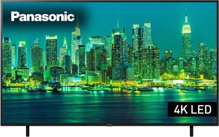 Produktbild Panasonic TX-65LXW704 (65", LED, 4K, 2022)