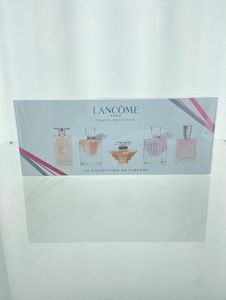Immagine prodotto Lancôme La Collection De Parfums (Eau de parfum, 25.50 ml)