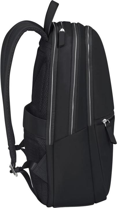 Produktbild Samsonite Eco Wave (18.86 l)