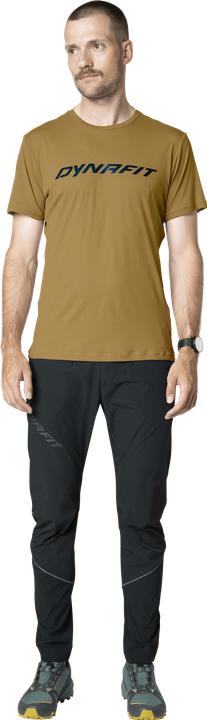 Produktbild Dynafit Traverse Dynastretch Hose (S)