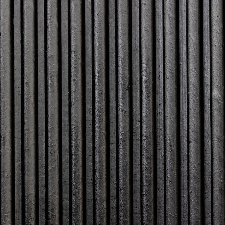 Immagine prodotto ETM Stallmatte aus Gummi (200 x 100 cm)