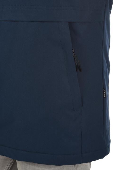Image du produit Blend BHFosco 20711873 (M)
