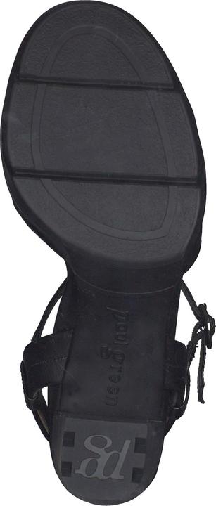 Produktbild Paul Green 7928 (41)