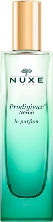Produktbild Nuxe Prodigieux (Eau de Parfum, 50 ml)