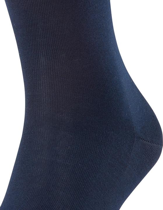 Produktbild Falke Firenze SO (Einzelpack, 39 - 40)
