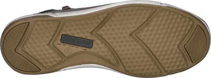 Actual product image Josef Seibel 25355-PL493 (43)