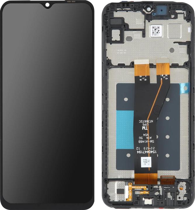 Produktbild Samsung GH81-23640A (Display, Samsung Galaxy A14)