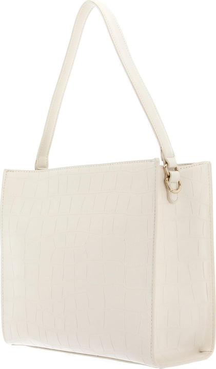 Immagine prodotto Valentino Sky Hobo Bag