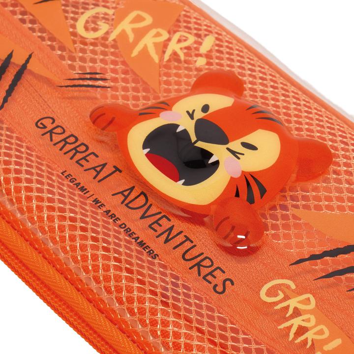 Image du produit Legami Trousse à crayons