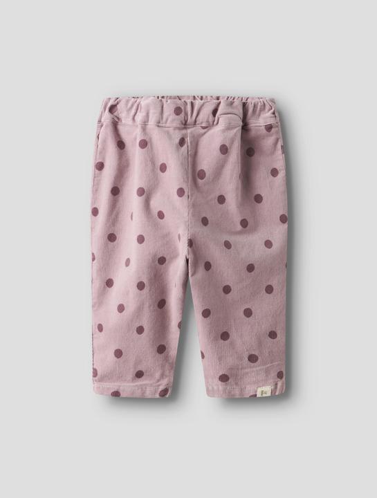 Immagine prodotto Name it Cord Hose