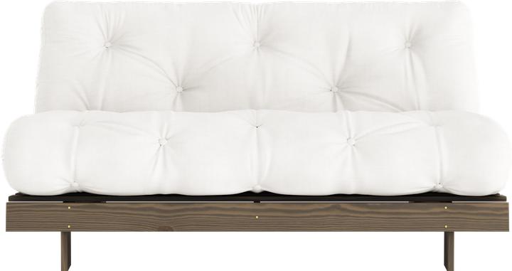 Produktbild Karup Design Roots (Bettsofa, 3-Sitzer)