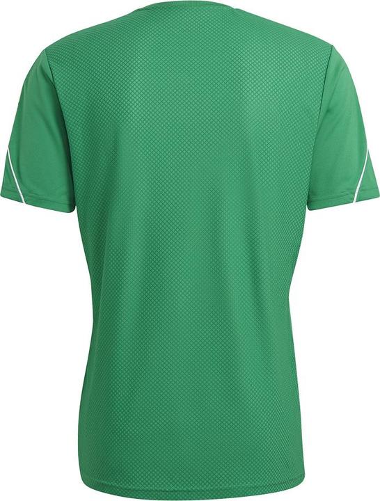 Image du produit adidas Maillot Tiro 23 Hommes (XS)