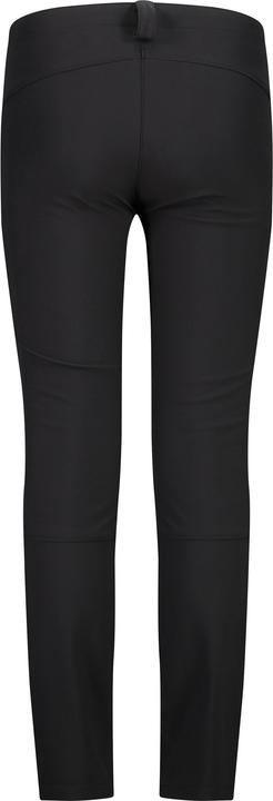 Produktbild CMP Campagnolo Softshell Girls Hose (110)