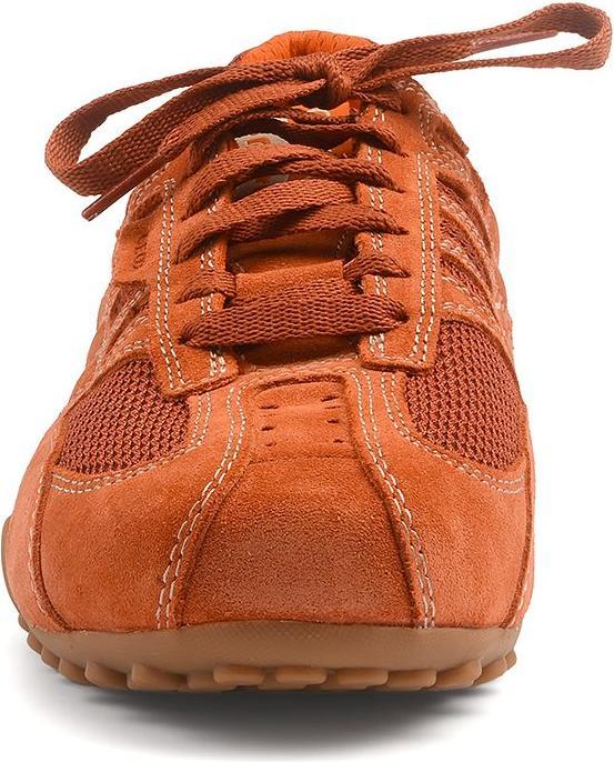 Actual product image Geox U Snake Original A - 64243 (40)