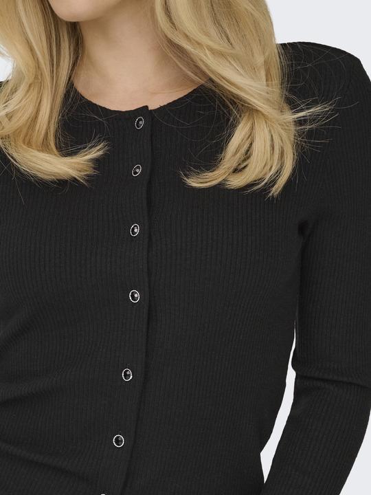 Produktbild Only ONLVELENA Strickjacke Strickjacke (M)