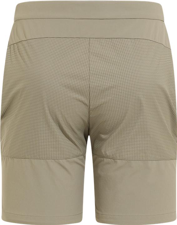 Produktbild Odlo Ascent Short (S)