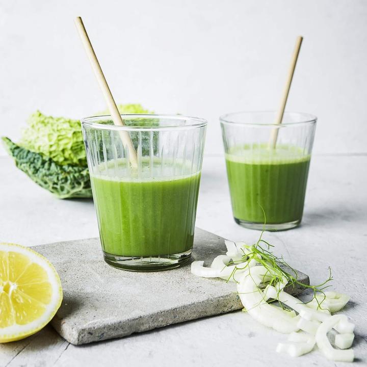 Produktbild Moulinex Ultrajuice Slow Juicer (ZU6001)