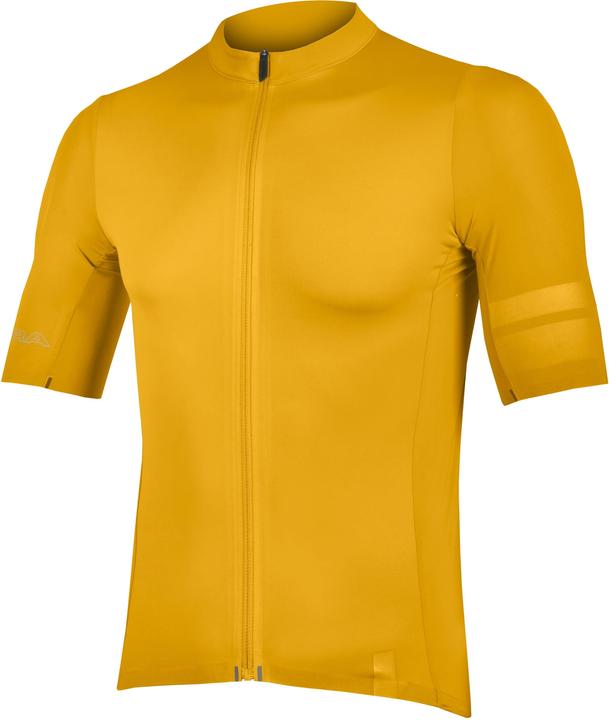 Produktbild Endura Pro SL Trikot (kurzarm) (L)