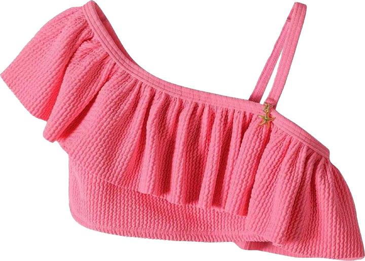 Produktbild Minoti BikiniSet Mädchen Schnell trocknend (110)