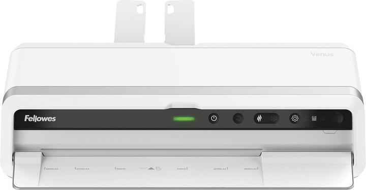 Actual product image Fellowes Venus A3 laminating system (75 - 250 µm, A3)