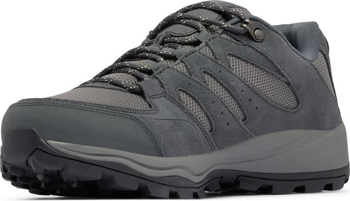 Produktbild Columbia Redmond™ Iv Low Waterproof (43.5)