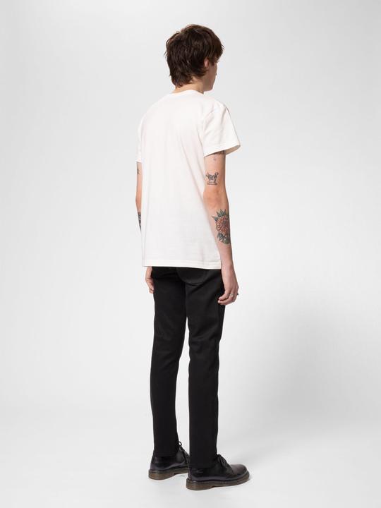 Image du produit Nudie Jeans Grim Tim Ever (33)