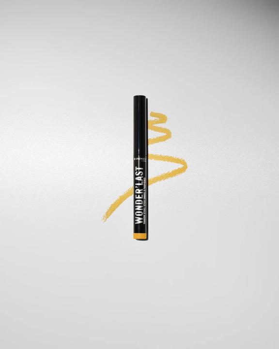 Immagine prodotto Rimmel London Wonder'Last Shadow Stick (012 Mango Lassi)