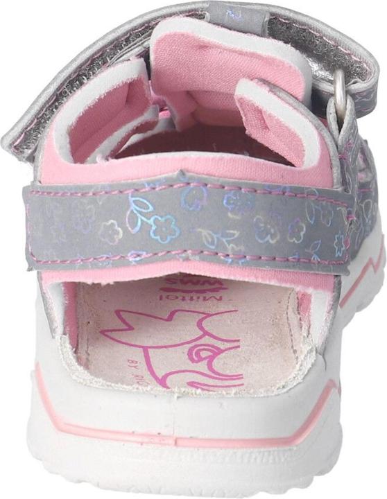 Actual product image Ricosta 50 2900302 452 (27)