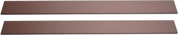 Produktbild MCW Savoie-L (180 cm)