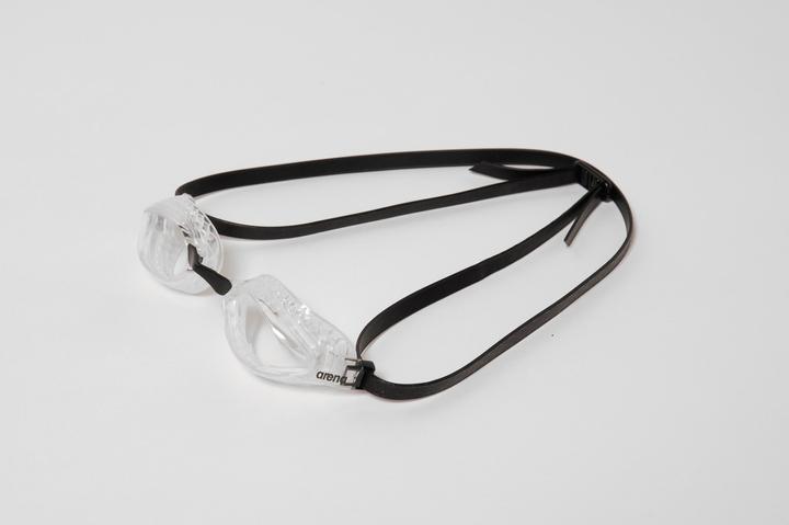 Image du produit Arena Airspeed (Taille unique)