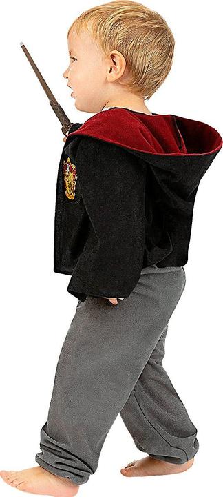 Immagine prodotto Metamorph Harry Potter - Harry (86, 92)