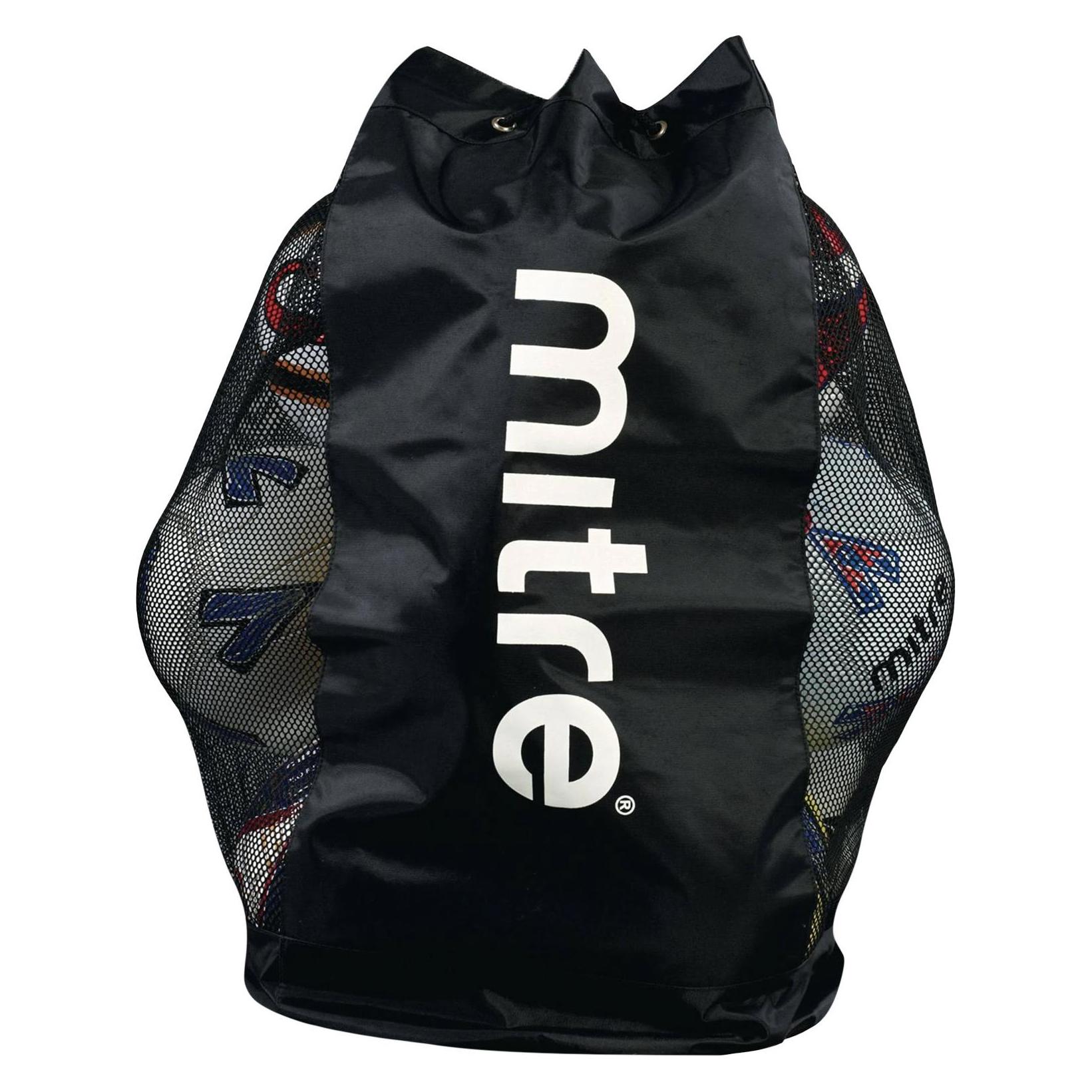 Borsa da calcio | Borsa per palloni e kit | Net World Sports