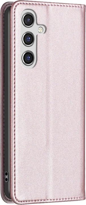 Produktbild Binfen Color Galaxy A26 - BINFEN Flip Case Hülle (Samsung Galaxy A26)