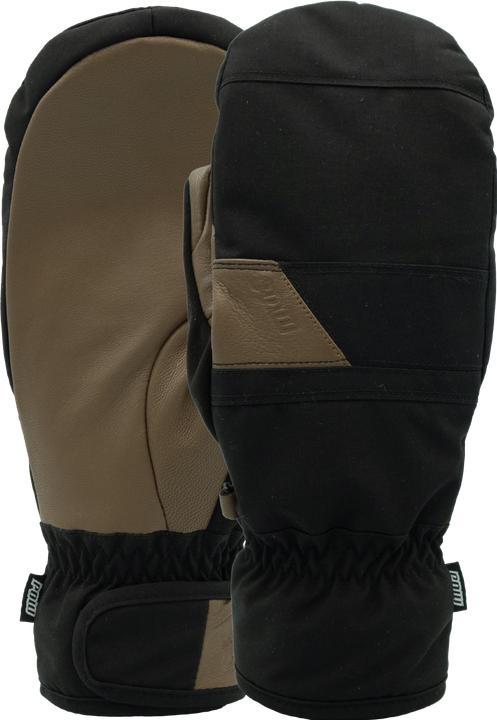 Produktbild POW Verdict Mitt (L)