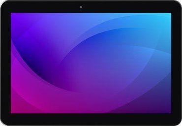 Actual product image Allview Viva 1003G 10.1 ", Black, IPS LCD, 1280 x 800 pixels, Mediatek MT8321A, 2 GB, 16 GB, Wi (3G, 10.10", 16 GB, Black)