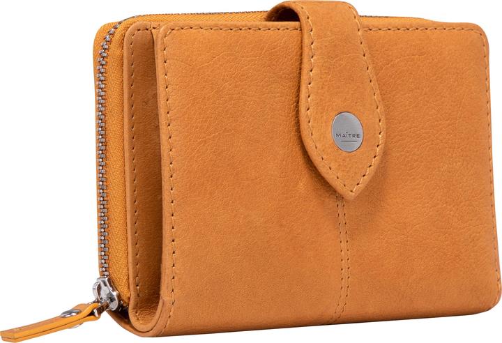 Produktbild Maître Purse MH16FZ lemberg Diethilde