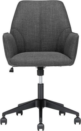Robas Lund O-Pemba