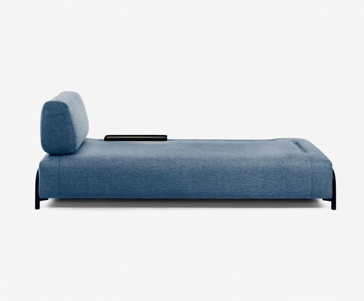 Produktbild Kave Home Compo (3-Sitzer, Modular Sofa)